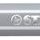 Rust eraser, 1 mm, STABILO "Pen 68", medium grey