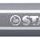 Rust eraser, 1 mm, STABILO "Pen 68", dark grey