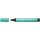 Stainless steel pencil, 1-5 mm, cut tip, STABILO "Pen 68 MAX", ice green