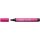 Stainless steel pencil, 1-5 mm, cut tip, STABILO "Pen 68 MAX", pink
