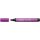 Pencil sharpener, 1-5 mm, cut tip, STABILO "Pen 68 MAX", purple