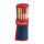 Set of needle felt pins, 0.4 mm, screw-on set, STABILO "Point 88", 25 different colours
