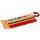 Set of needle felt pins, 0.4 mm, set of 30 different colours, with neon colours, STABILO "Point 88"