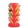 Needle felt display pack 2024, 0.4 mm, STABILO "Point 88"