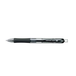   Zseléstoll, 0,3 mm, nyomógombos, UNI "UMN-152", fekete