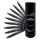 Drawing marker set UNI PIN "Tube", 9 different line thicknesses, black
