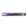 Krétamarker, 1,8-2,5 mm, UNI "PWE-5M", lila
