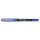 Rollertoll, 0,5 mm, UNI "UB-157 Ocean Care", fekete