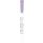 ZEBRA "Mildliner Cool & Refined", purple