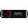 Pendrive, 32GB, USB 3.2 Gen1, ADATA "UV150", fekete