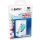 Pendrive, 16GB, USB 2.0, EMTEC "Whale"