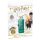 Pendrive, 32GB, USB 2.0, EMTEC "Harry Potter Slytherin"