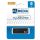 Pendrive, 8GB, USB 2.0, MYMEDIA (by VERBATIM)