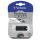 Pendrive, 256GB, USB 3.2, VERBATIM "Pinstripe", fekete