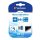 Pendrive, 64GB, USB 3.2, 80/25MB/s, VERBATIM "Nano"