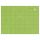 Cutting tray for DIY, A4, WEDO "Comfortline", green
