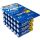Elem, AA ceruza, 24 db, VARTA "Longlife Power"