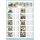 Book mat, double-sided, A3, STIEFEL "Folding table"