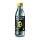 BTCDrink szénsavas ásványvíz