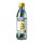 BTCDrink szénsavmentes ásványvíz 500 ml