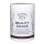 Fitt Dreams Beauty shake 12 adag