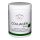 Fitt Dreams Collagen lime 30 adag