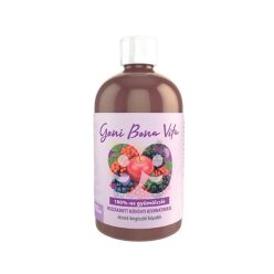 Geni Bona Vita 500ml