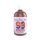Geni Bona Vita 500ml