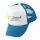 Btcdrink Baseball sapka 1db