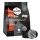 Máquina Kaffa – Espresso (Torra Italiana) 20 db