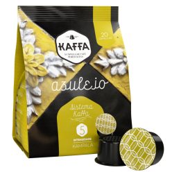 Máquinas Kaffa – Azulejo 20 2b